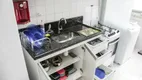 Foto 7 de Apartamento com 2 Quartos à venda, 60m² em Jacarepaguá, Rio de Janeiro