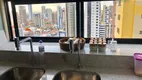 Foto 16 de Apartamento com 4 Quartos à venda, 236m² em Manaíra, João Pessoa