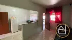 Foto 3 de Casa com 2 Quartos à venda, 70m² em Jardim Moema, Londrina