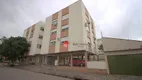 Foto 15 de Apartamento com 2 Quartos à venda, 60m² em Jardim do Salso, Porto Alegre