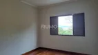 Foto 44 de Casa de Condomínio com 5 Quartos à venda, 442m² em Vila Embaré, Valinhos
