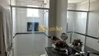 Foto 7 de Apartamento com 3 Quartos à venda, 136m² em Jardim Santa Maria, São José do Rio Preto