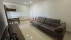 Foto 5 de Apartamento com 1 Quarto à venda, 55m² em Vila da Serra, Nova Lima