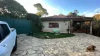 Foto 3 de Fazenda/Sítio com 5 Quartos à venda, 390m² em Vila São Geraldo, São José dos Campos