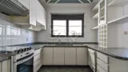 Foto 36 de Apartamento com 3 Quartos à venda, 200m² em Planalto Paulista, São Paulo