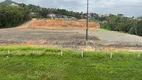 Foto 3 de Lote/Terreno à venda, 12000m² em Biguacu, Biguaçu