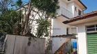 Foto 35 de Casa com 3 Quartos para venda ou aluguel, 308m² em Alto da Lapa, São Paulo