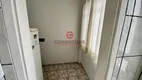 Foto 2 de Apartamento com 1 Quarto à venda, 53m² em Santa Cecília, São Paulo