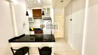 Foto 13 de Apartamento com 3 Quartos à venda, 76m² em Itacorubi, Florianópolis