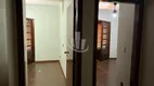 Foto 30 de Sobrado com 4 Quartos à venda, 373m² em Jardim do Carmo, Araraquara