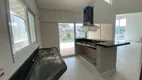 Foto 8 de Casa de Condomínio com 3 Quartos à venda, 220m² em Condominio Delle Stelle, Louveira