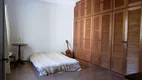 Foto 7 de Sobrado com 4 Quartos à venda, 250m² em Brooklin, São Paulo