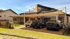 Foto 3 de Casa de Condomínio com 4 Quartos à venda, 500m² em Alpes da Cantareira, Mairiporã