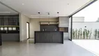 Foto 40 de Casa de Condomínio com 4 Quartos à venda, 330m² em Setor Habitacional Arniqueira, Brasília
