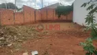 Foto 2 de Lote/Terreno para alugar, 250m² em Vila São Paulo, Bauru