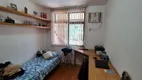 Foto 21 de Apartamento com 2 Quartos à venda, 76m² em Recreio Dos Bandeirantes, Rio de Janeiro
