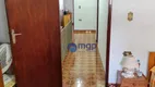 Foto 52 de Sobrado com 4 Quartos à venda, 179m² em Jardim Cotinha, São Paulo