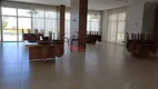 Foto 21 de Sala Comercial para alugar, 36m² em Norte, Águas Claras