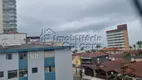 Foto 18 de Apartamento com 2 Quartos à venda, 105m² em Vila Caicara, Praia Grande