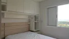 Foto 13 de Apartamento com 2 Quartos à venda, 64m² em Urbanova, São José dos Campos