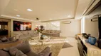 Foto 6 de Casa de Condomínio com 4 Quartos à venda, 600m² em Saguaçú, Joinville