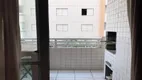 Foto 9 de Apartamento com 3 Quartos à venda, 72m² em Móoca, São Paulo