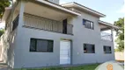 Foto 2 de Casa de Condomínio com 5 Quartos à venda, 490m² em Jardim Vitória, Cuiabá