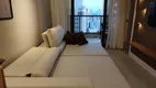 Foto 30 de Apartamento com 2 Quartos para alugar, 103m² em Graça, Salvador