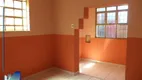 Foto 8 de Casa com 1 Quarto para alugar, 94m² em Campos Eliseos, Ribeirão Preto