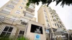 Foto 3 de Apartamento com 3 Quartos à venda, 87m² em Bacacheri, Curitiba
