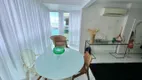 Foto 4 de Apartamento com 2 Quartos à venda, 70m² em Praia da Costa, Vila Velha