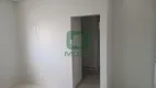 Foto 19 de Casa de Condomínio com 4 Quartos para alugar, 355m² em Jardim Inconfidência, Uberlândia