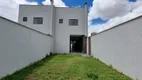 Foto 15 de Sobrado com 3 Quartos à venda, 169m² em Jardim América, Goiânia