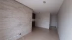 Foto 2 de Apartamento com 3 Quartos à venda, 76m² em Nova América, Piracicaba