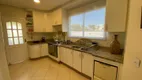 Foto 9 de Casa com 3 Quartos para alugar, 290m² em Jurerê, Florianópolis