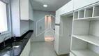 Foto 7 de Apartamento com 3 Quartos à venda, 84m² em Palmital, Marília