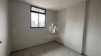 Foto 10 de Apartamento com 3 Quartos à venda, 119m² em Tambaú, João Pessoa