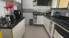 Foto 10 de Apartamento com 4 Quartos à venda, 154m² em Batista Campos, Belém