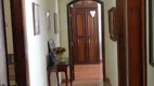 Foto 6 de Casa com 3 Quartos à venda, 206m² em Jardim da Fonte, Jundiaí