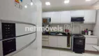 Foto 21 de Apartamento com 4 Quartos para venda ou aluguel, 142m² em Pituaçu, Salvador