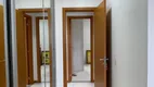 Foto 15 de Apartamento com 4 Quartos para alugar, 140m² em Pituaçu, Salvador