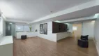 Foto 10 de Sala Comercial à venda, 167m² em Pina, Recife