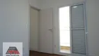 Foto 10 de Apartamento com 2 Quartos à venda, 88m² em Centro, Americana