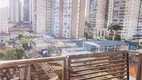 Foto 17 de Apartamento com 3 Quartos à venda, 109m² em Saúde, São Paulo