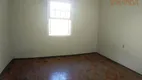 Foto 3 de Casa com 3 Quartos à venda, 186m² em Jardim Santana, Valinhos