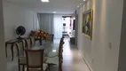 Foto 24 de Apartamento com 3 Quartos à venda, 91m² em Jardim Oceania, João Pessoa