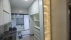 Foto 6 de Apartamento com 2 Quartos para alugar, 999m² em São Joaquim, Franca