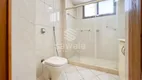 Foto 33 de Apartamento com 4 Quartos à venda, 201m² em Recreio Dos Bandeirantes, Rio de Janeiro