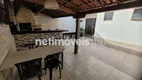 Foto 3 de Casa com 4 Quartos à venda, 210m² em Castelo, Belo Horizonte