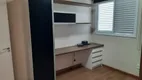 Foto 45 de Apartamento com 3 Quartos à venda, 176m² em Vila Sfeir, Indaiatuba